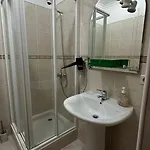 Sea View Retreat Canico (Madeira)