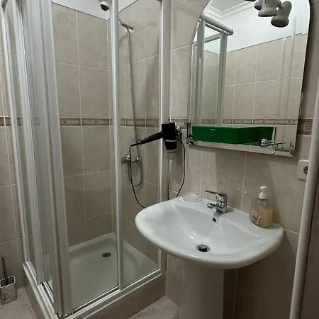 Blue Haven Canico (Madeira)