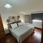 Appartement Sea View Retreat *