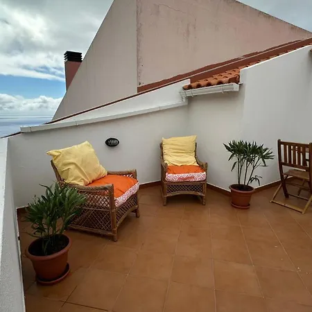 Blue Haven Apartamento *